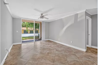 110 Yacht Club Way #103, Hypoluxo, FL 33462 - Photo 6