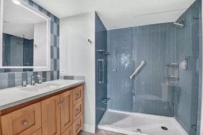 110 Yacht Club Way #103, Hypoluxo, FL 33462 - Photo 20