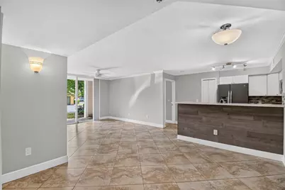 110 Yacht Club Way #103, Hypoluxo, FL 33462 - Photo 2
