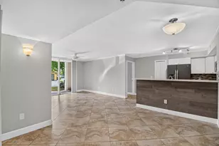 110 Yacht Club Way, Hypoluxo, FL 33462 - Photo 2