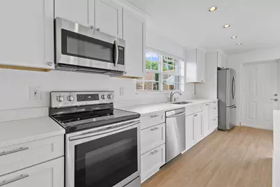 319 29th Street, West Palm Beach, FL 33407 - Photo 14