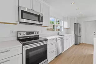 319 29th St, West Palm Beach, FL 33407 - Photo 14