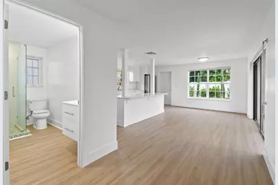 319 29th Street, West Palm Beach, FL 33407 - Photo 10