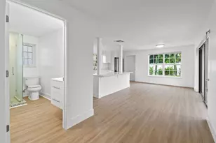 319 29th St, West Palm Beach, FL 33407 - Photo 10