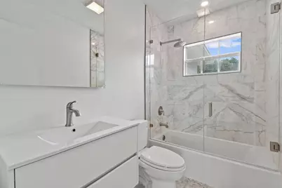 319 29th Street, West Palm Beach, FL 33407 - Photo 24