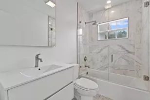 319 29th St, West Palm Beach, FL 33407 - Photo 24