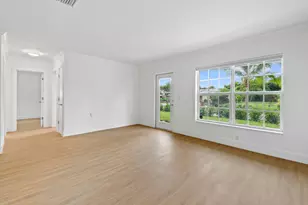319 29th St, West Palm Beach, FL 33407 - Photo 4