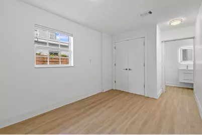 319 29th Street, West Palm Beach, FL 33407 - Photo 22