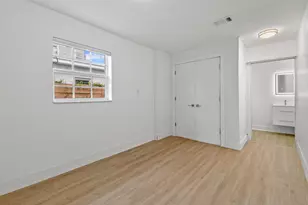 319 29th St, West Palm Beach, FL 33407 - Photo 22