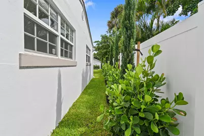 319 29th Street, West Palm Beach, FL 33407 - Photo 42