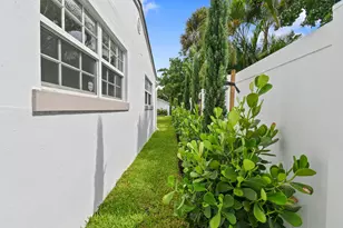 319 29th St, West Palm Beach, FL 33407 - Photo 42