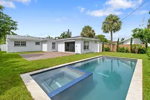 319 29th St, West Palm Beach, FL 33407 - Photo 34