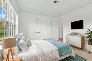 319 29th St, West Palm Beach, FL 33407 - Photo 20