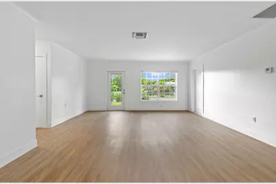 319 29th Street, West Palm Beach, FL 33407 - Photo 6