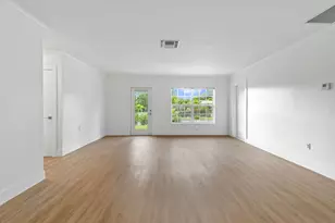 319 29th St, West Palm Beach, FL 33407 - Photo 6