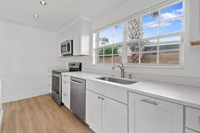 319 29th Street, West Palm Beach, FL 33407 - Photo 16