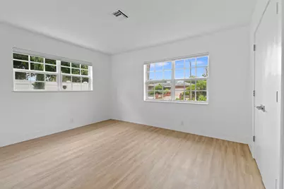319 29th Street, West Palm Beach, FL 33407 - Photo 26