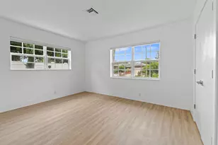319 29th St, West Palm Beach, FL 33407 - Photo 26