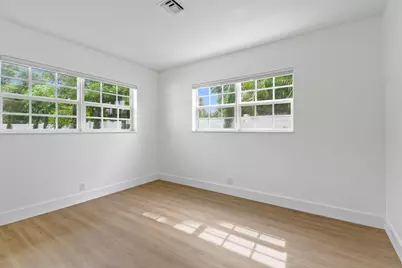319 29th Street, West Palm Beach, FL 33407 - Photo 32