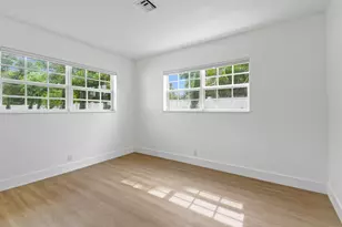 319 29th St, West Palm Beach, FL 33407 - Photo 32