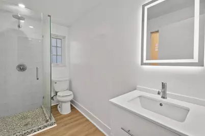 319 29th Street, West Palm Beach, FL 33407 - Photo 28