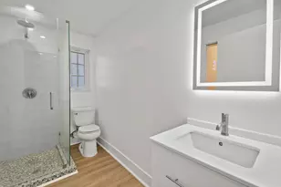 319 29th St, West Palm Beach, FL 33407 - Photo 28