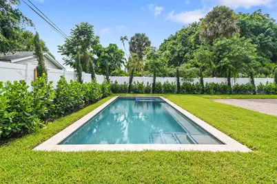 319 29th Street, West Palm Beach, FL 33407 - Photo 36