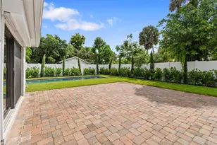 319 29th St, West Palm Beach, FL 33407 - Photo 38