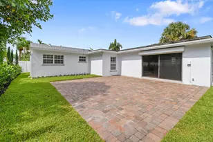 319 29th St, West Palm Beach, FL 33407 - Photo 40
