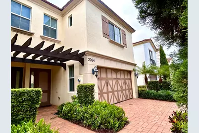 2024 Foxtail View Court, West Palm Beach, FL 33411 - Photo 2