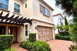 2024 Foxtail View Ct, West Palm Beach, FL 33411 - Photo 2