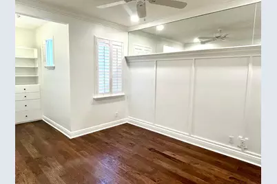 2024 Foxtail View Court, West Palm Beach, FL 33411 - Photo 30