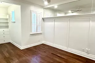 2024 Foxtail View Ct, West Palm Beach, FL 33411 - Photo 30