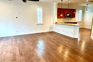 2024 Foxtail View Ct, West Palm Beach, FL 33411 - Photo 8