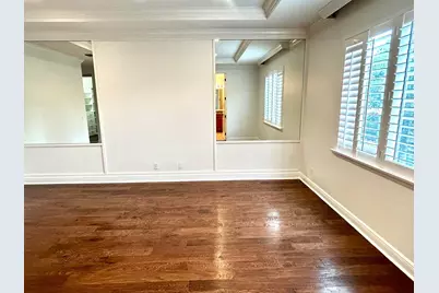 2024 Foxtail View Court, West Palm Beach, FL 33411 - Photo 20