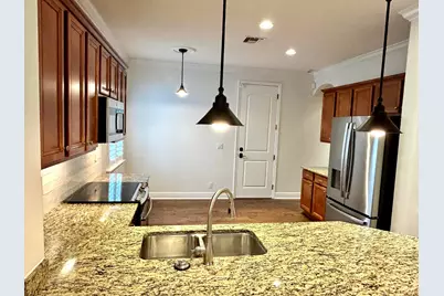 2024 Foxtail View Court, West Palm Beach, FL 33411 - Photo 6