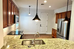 2024 Foxtail View Ct, West Palm Beach, FL 33411 - Photo 6