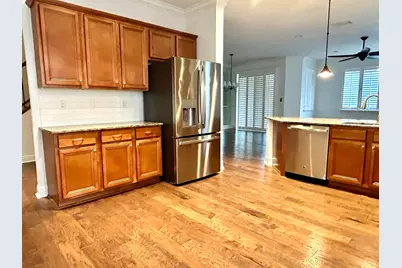 2024 Foxtail View Court, West Palm Beach, FL 33411 - Photo 4