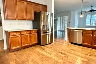 2024 Foxtail View Ct, West Palm Beach, FL 33411 - Photo 4
