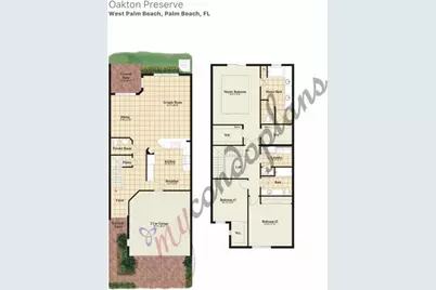 2024 Foxtail View Court, West Palm Beach, FL 33411 - Photo 36