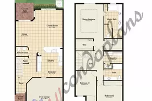 2024 Foxtail View Ct, West Palm Beach, FL 33411 - Photo 36