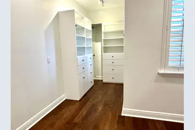 2024 Foxtail View Court, West Palm Beach, FL 33411 - Photo 32
