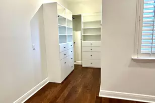 2024 Foxtail View Ct, West Palm Beach, FL 33411 - Photo 32