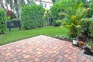 2024 Foxtail View Ct, West Palm Beach, FL 33411 - Photo 34