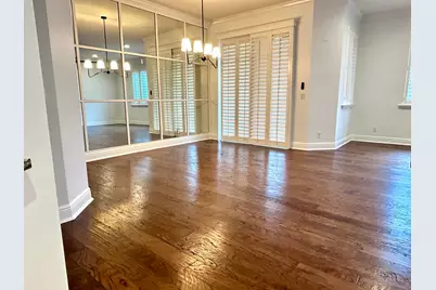 2024 Foxtail View Court, West Palm Beach, FL 33411 - Photo 10