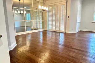 2024 Foxtail View Ct, West Palm Beach, FL 33411 - Photo 10