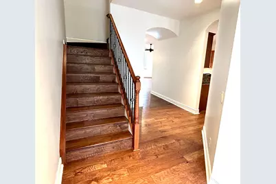 2024 Foxtail View Court, West Palm Beach, FL 33411 - Photo 16