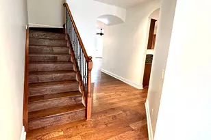 2024 Foxtail View Ct, West Palm Beach, FL 33411 - Photo 16