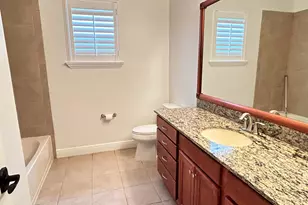 2024 Foxtail View Ct, West Palm Beach, FL 33411 - Photo 28