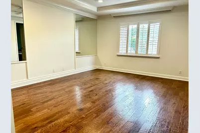 2024 Foxtail View Court, West Palm Beach, FL 33411 - Photo 18